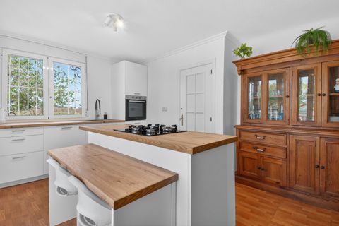 Landejendom i Albatera, Alicante, Albatera - € 685.000 | Ref: Ref-CV-ZA24 - foto 12