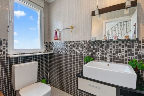 Landejendom i Albatera, Alicante, Albatera - € 685.000 | Ref: Ref-CV-ZA24 - foto 13