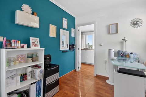 Landejendom i Albatera, Alicante, Albatera - € 685.000 | Ref: Ref-CV-ZA24 - foto 14
