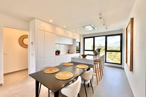 Lejlighed i Orihuela, Alicante, Orihuela - € 379.900 | Ref: Ref-M1059/13477 - foto 3