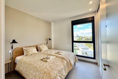 Lejlighed i Orihuela, Alicante, Orihuela - € 379.900 | Ref: Ref-M1059/13477 - foto 13