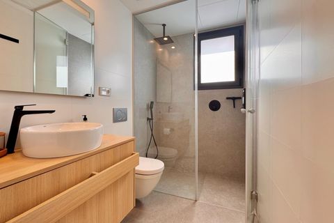 Lejlighed i Orihuela, Alicante, Orihuela - € 379.900 | Ref: Ref-M1059/13477 - foto 14