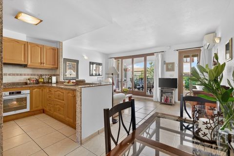 Byhus i Gran Alacant, Alicante, Gran Alacant - € 366.000 | Ref: Ref-CBE02-350 - foto 5