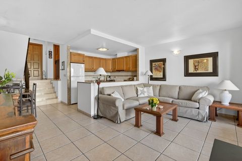 Byhus i Gran Alacant, Alicante, Gran Alacant - € 366.000 | Ref: Ref-CBE02-350 - foto 6