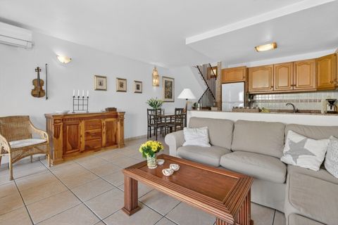 Byhus i Gran Alacant, Alicante, Gran Alacant - € 366.000 | Ref: Ref-CBE02-350 - foto 8
