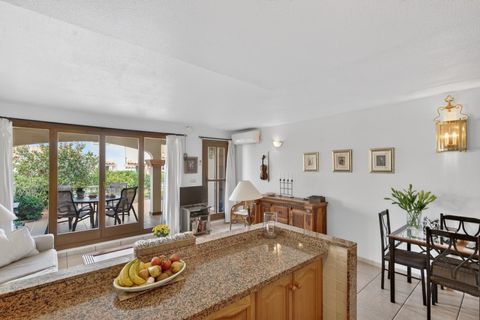Byhus i Gran Alacant, Alicante, Gran Alacant - € 366.000 | Ref: Ref-CBE02-350 - foto 9