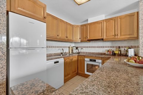 Byhus i Gran Alacant, Alicante, Gran Alacant - € 366.000 | Ref: Ref-CBE02-350 - foto 11