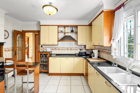 Villa a Torrevieja, Alicante, Torrevieja - € 950.000 | Ref: Ref-MOVE-333 - foto 5