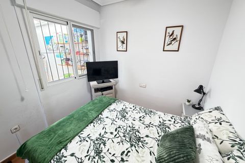 Byhus i La Zenia, Alicante, La Zenia - € 289.000 | Ref: Ref-3133D - foto 9