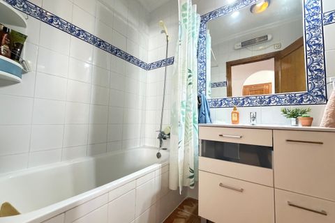 Byhus i La Zenia, Alicante, La Zenia - € 289.000 | Ref: Ref-3133D - foto 10