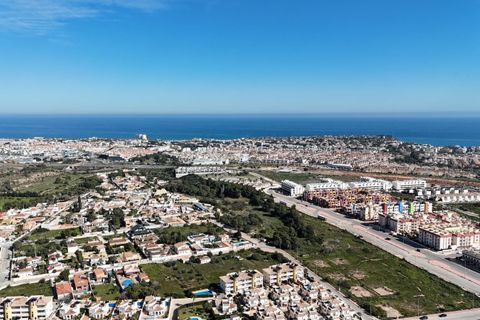 Helårsgrund i Cabo Roig, Alicante, Cabo Roig - € 980.000 | Ref: Ref-3132D - foto 6