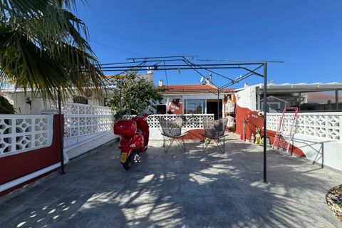 Byhus i La Torreta, Alicante, La Torreta - € 135.000 | Ref: Ref-45896 - foto 3