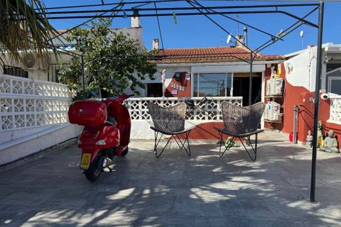 Byhus i La Torreta, Alicante, La Torreta - € 135.000 | Ref: Ref-45896 - foto 4