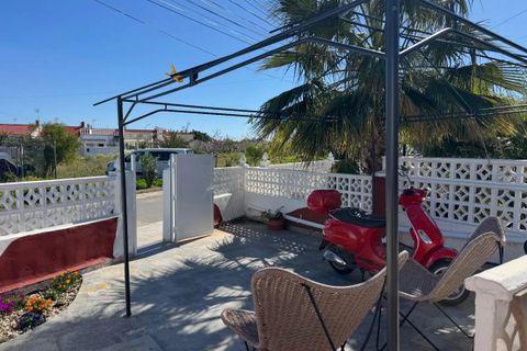 Byhus i La Torreta, Alicante, La Torreta - € 135.000 | Ref: Ref-45896 - foto 8