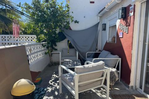 Byhus i La Torreta, Alicante, La Torreta - € 135.000 | Ref: Ref-45896 - foto 10