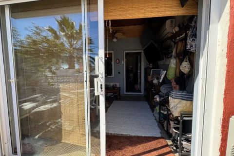 Byhus i La Torreta, Alicante, La Torreta - € 135.000 | Ref: Ref-45896 - foto 11