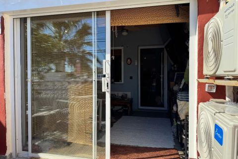 Byhus i La Torreta, Alicante, La Torreta - € 135.000 | Ref: Ref-45896 - foto 12