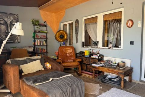 Byhus i La Torreta, Alicante, La Torreta - € 135.000 | Ref: Ref-45896 - foto 14