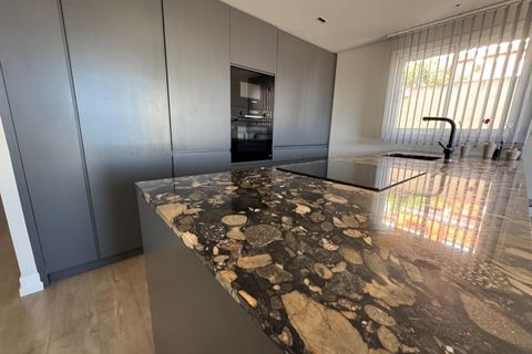 Byhus i Polop, Alicante, Polop - € 399.000 | Ref: Ref-CBE02-354 - foto 6