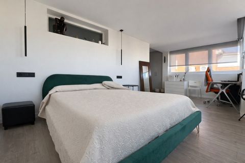 Byhus i Polop, Alicante, Polop - € 399.000 | Ref: Ref-CBE02-354 - foto 8