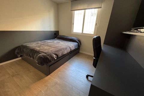 Byhus i Polop, Alicante, Polop - € 399.000 | Ref: Ref-CBE02-354 - foto 13