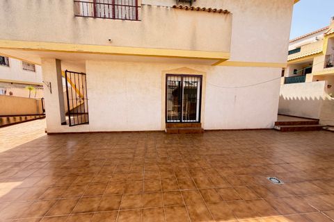 Leilighet i La Zenia, Alicante, La Zenia - € 199 999 | Ref: Ref-3142D - foto 3