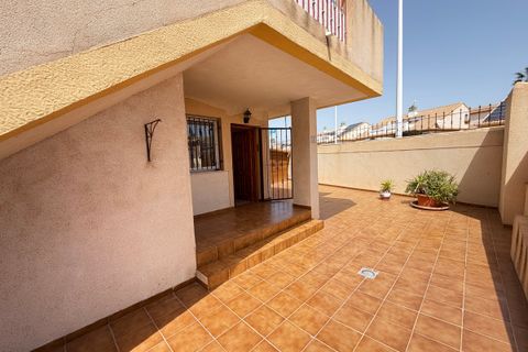 Leilighet i La Zenia, Alicante, La Zenia - € 199 999 | Ref: Ref-3142D - foto 4