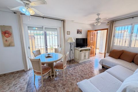 Leilighet i La Zenia, Alicante, La Zenia - € 199 999 | Ref: Ref-3142D - foto 7