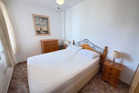 Leilighet i La Zenia, Alicante, La Zenia - € 199 999 | Ref: Ref-3142D - foto 12
