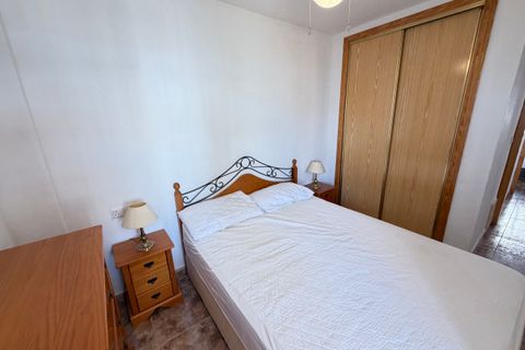 Leilighet i La Zenia, Alicante, La Zenia - € 199 999 | Ref: Ref-3142D - foto 13