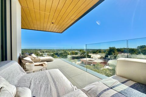 Lejlighed i Orihuela, Alicante, Orihuela - € 424.000 | Ref: Ref-M1069/13477 - foto 2