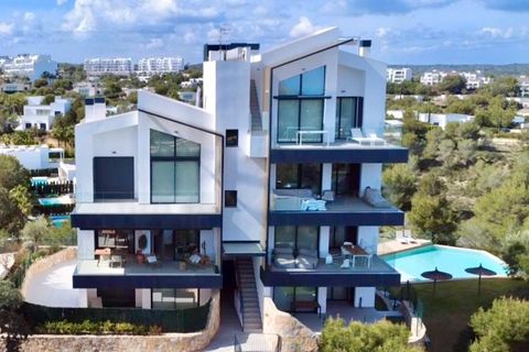 Lejlighed i Orihuela, Alicante, Orihuela - € 424.000 | Ref: Ref-M1069/13477 - foto 3
