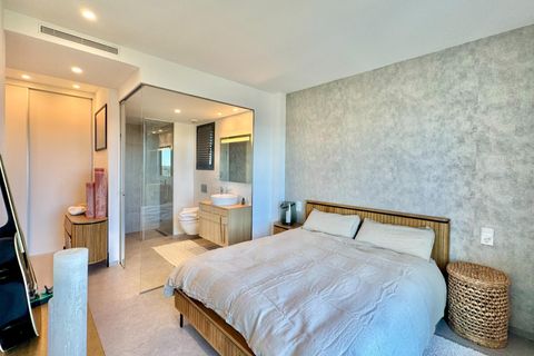 Lejlighed i Orihuela, Alicante, Orihuela - € 424.000 | Ref: Ref-M1069/13477 - foto 5