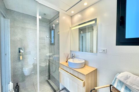 Lejlighed i Orihuela, Alicante, Orihuela - € 424.000 | Ref: Ref-M1069/13477 - foto 13