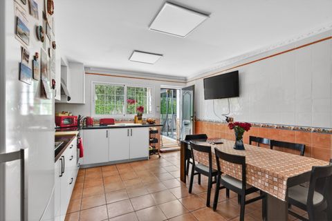 Villa a El Altet, Alicante, El Altet - € 670.000 | Ref: Ref-CBE02-358 - foto 12