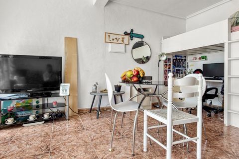 Byhus i Ciudad Quesada, Alicante, Ciudad Quesada - € 149.000 | Ref: Ref-MOVE-344 - foto 7