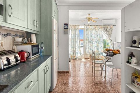 Byhus i Ciudad Quesada, Alicante, Ciudad Quesada - € 149.000 | Ref: Ref-MOVE-344 - foto 10