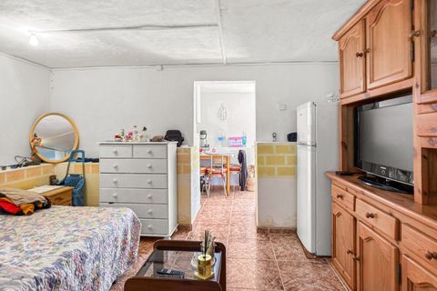Byhus i Ciudad Quesada, Alicante, Ciudad Quesada - € 149.000 | Ref: Ref-MOVE-344 - foto 14
