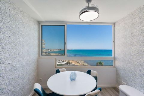 Leilighet i Torrevieja, Alicante, Torrevieja - € 175 000 | Ref: Ref-URE1063-D/6689 - foto 3