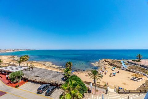Leilighet i Torrevieja, Alicante, Torrevieja - € 175 000 | Ref: Ref-URE1063-D/6689 - foto 11