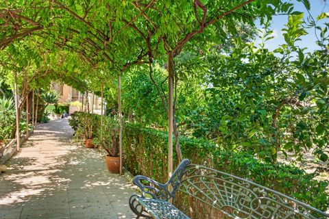 Villa i Orihuela, Alicante, Orihuela - € 325.000 | Ref: Ref-CBE02-363 - foto 2