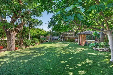 Villa i Orihuela, Alicante, Orihuela - € 325.000 | Ref: Ref-CBE02-363 - foto 10