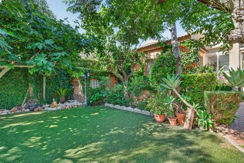 Villa i Orihuela, Alicante, Orihuela - € 325.000 | Ref: Ref-CBE02-363 - foto 13