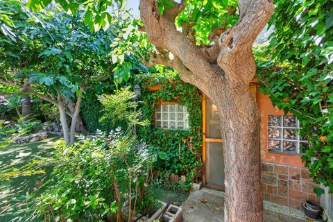 Villa i Orihuela, Alicante, Orihuela - € 325.000 | Ref: Ref-CBE02-363 - foto 14