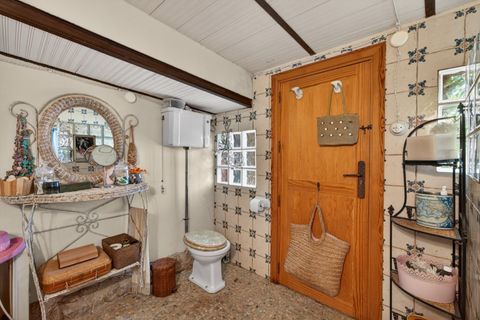 Villa i Orihuela, Alicante, Orihuela - € 325.000 | Ref: Ref-CBE02-363 - foto 15