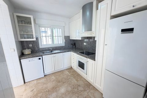 Byhus i Las Ramblas Golf, Alicante, Las Ramblas Golf - € 229.000 | Ref: Ref-3153D - foto 10
