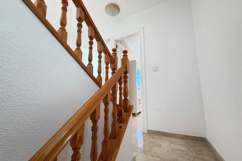 Byhus i Las Ramblas Golf, Alicante, Las Ramblas Golf - € 229.000 | Ref: Ref-3153D - foto 15