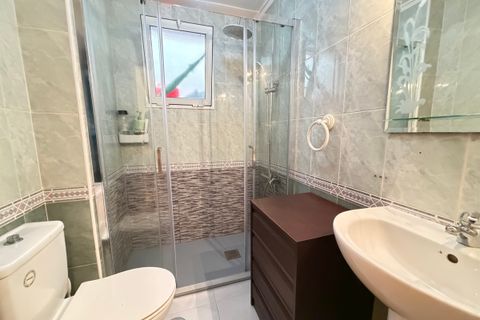 Leilighet i Torrevieja, Alicante, Torrevieja - € 137 500 | Ref: Ref-3151D - foto 14