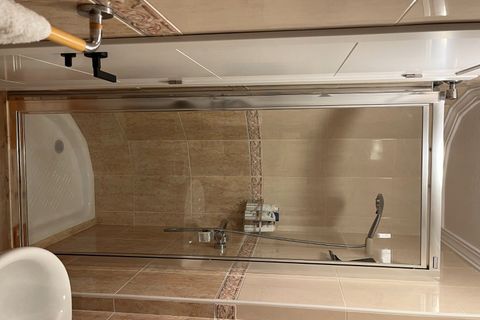 Byhus i Cabo Roig, Alicante, Cabo Roig - € 219.900 | Ref: Ref-VC3948 - foto 11