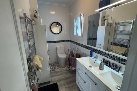 Villa i Benejuzar, Alicante, Benejuzar - € 595.000 | Ref: Ref-CS2132 - foto 6